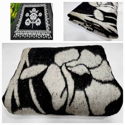 حرام شتوي ٢. ٨ كيلو مفرد و نص