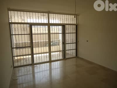 Apartment for sale in Mansourieh شقة للبيع في منصورية