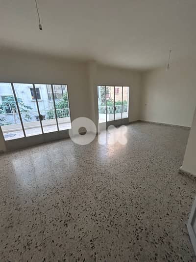 Apartment for rent in Zouk Mikael شقة للايجار في زوق مكايل