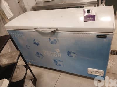 بيروت الشويفات