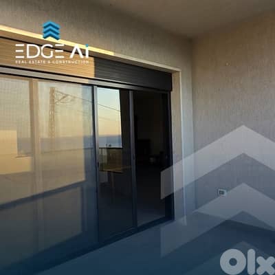 Apartment for Sale | Berbara