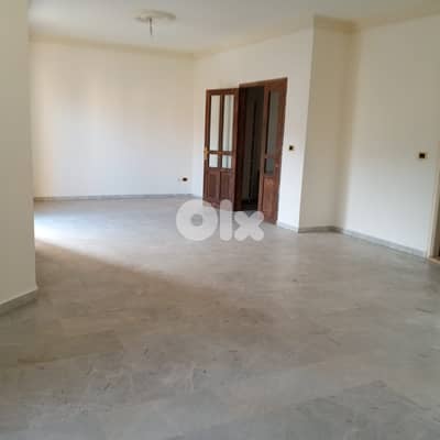 Apartment for Sale In Antelias شقة للبيع في انطلياس