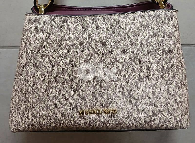 Bag and High Boots 4