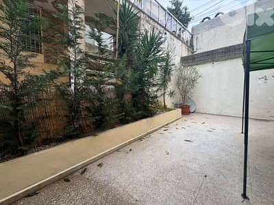 Apartment for sale in Zouk Mikael شقة للبيع في زوق مكايل