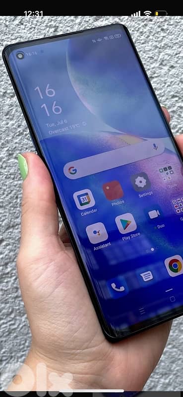 oppo x3 neo 2 sim 256gb 1