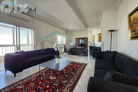 DY3316 - Zouk Mikael Semi-Furnished Apartment for Sale!