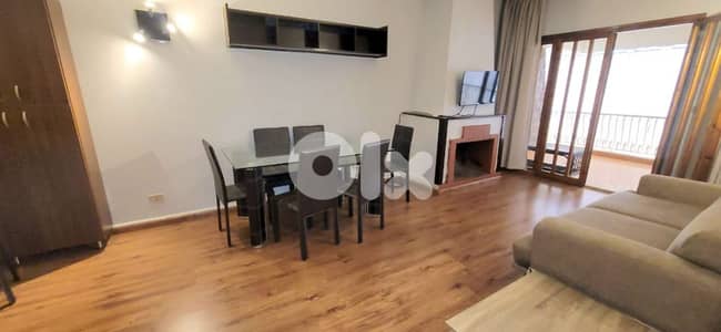 Chalet for Sale In Faitroun شاليه للبيع في فيترون