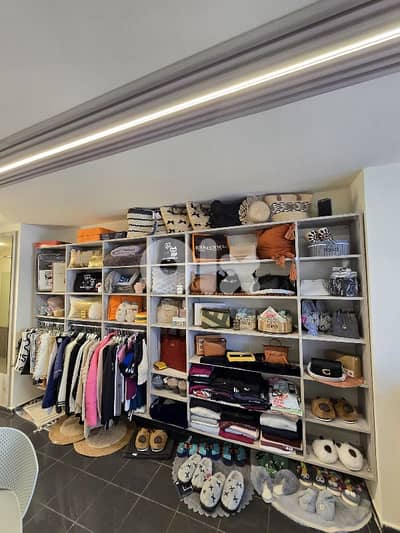 shop furniture for sale