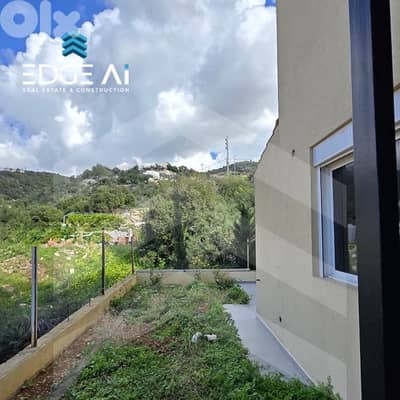 Apartment for Sale | Halat