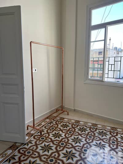 100 % Pure Copper Stand