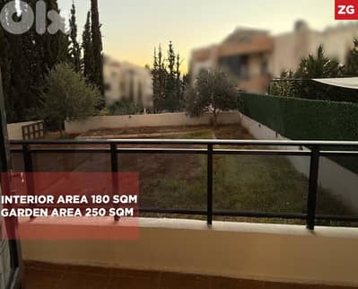 Storage room/Garden 250 SQM/Sharhabil/شرحبيل/REF#ZG133728 !