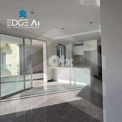 Apartment for Sale | Halat