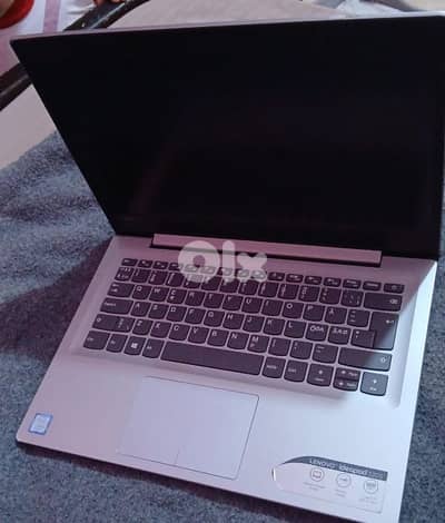 البقاع / زحله