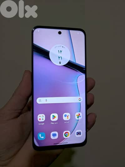 Motorola Moto G Stylus 5G (2023)