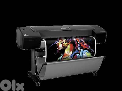 تصوير خرائط بوستر بأسعار مناسبة للجميع وخصومات خاصة للمكاتب a0-a1-a2