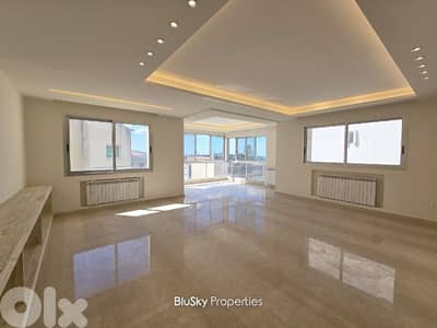 Apartment with Mountain View For RENT In Monteverde #PH