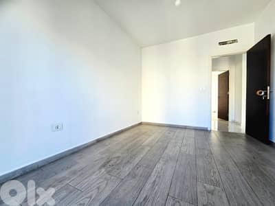 RA26-4760 Long Term Rent! Apartment 100 sqm for Rent in Zarif –Beirut