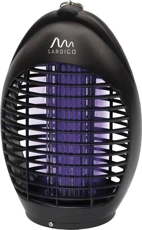 insect and mosquito killer 1