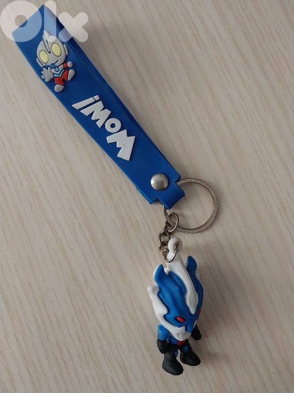 Pokeball and 2 pokemon 5