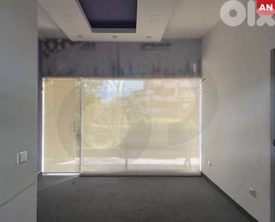 Directly on the highway , Sin El Fil / سن الفيل REF#AN133744