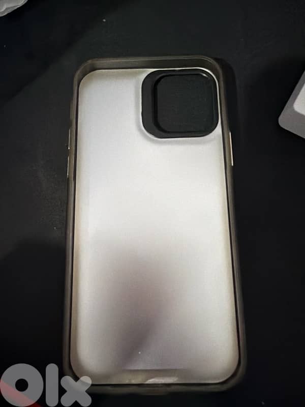 motorcycle themed phone case( iphone 12 pro ) 1