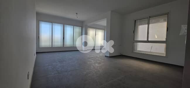 Brand New apartment for sale in Fanar شقة جديدة للبيع في فنار