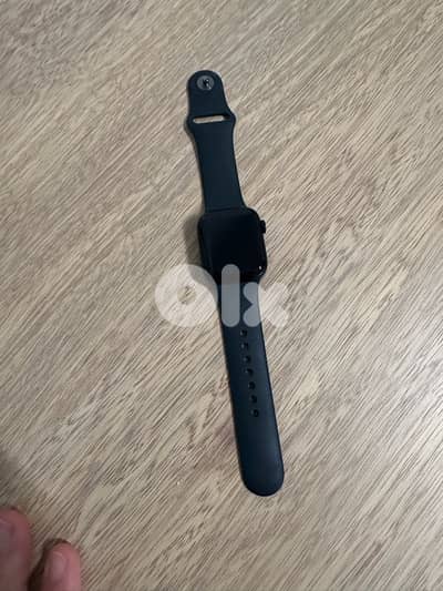 Apple Watch 7 series 41mm