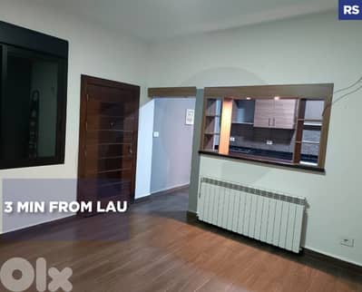 80 sqm Studio for Rent in Jbeil/جبيل/REF#RS133749 !