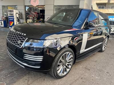 Vogue 2014 autobiography