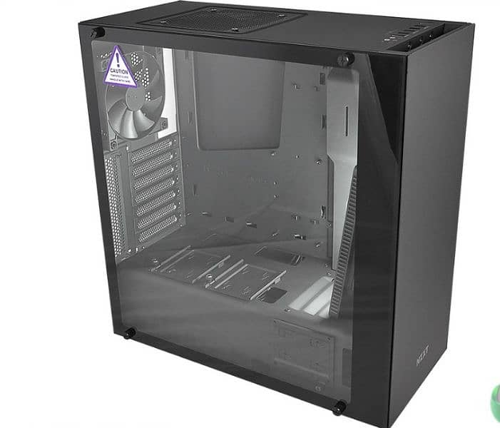 Gaming Pc 2