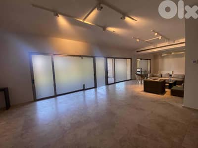 6 MONTHS | IN BLISS PRIME | GYM & POOL | 4 MASTER BEDROOMS | (HAMR-273