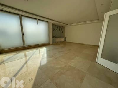 6 MONTHS | KORAYTEM PRIME (250SQ) 3 MASTER BEDROOMS , (QRR-149)