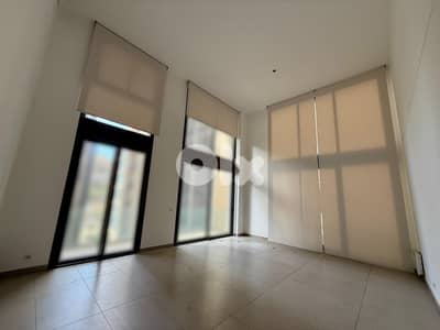 Apartment for Sale in Achrafieh – 178 SQM شقة للبيع في الأشرفية