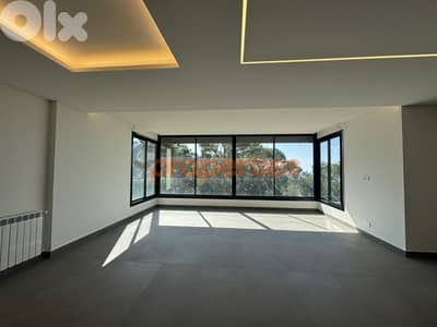 High end apartment for sale in Monteverde – CPGA140