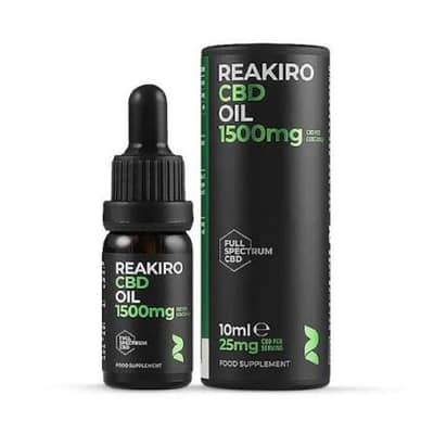 code oil for hair and beard