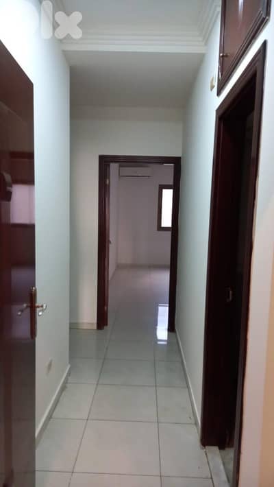 SPACIOUS APARTMENT IN RAS EL NABEH PRIME (180SQ) 3 BEDROOMS , (RN-190)