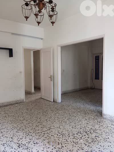 6 MONTHS | SPACIOUS APARTMENT IN BARBOUR | 200SQ | 3 BEDS | BTR-359