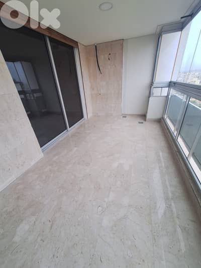 6 months | zalka | 3 beds | unfurnished . zlr -157