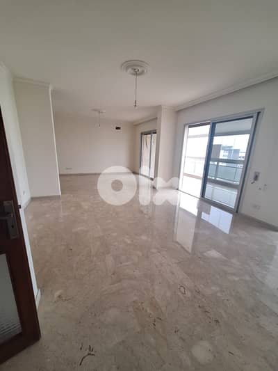 6 months | zalka | 3 beds | unfurnished . zlr -157