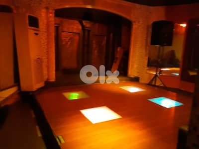 Shop for Sale in Baabda محل للبيع في بعبدا