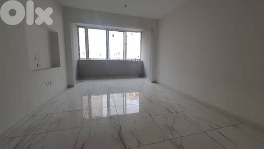 6 MONTHS | NEW BUILDING IN ZARIF | 110SQ | 2 BEDS | BTR-459