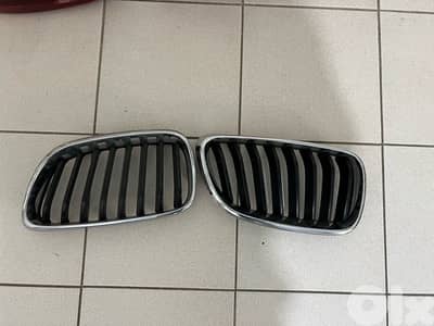 for bmw 228 2014 to 2020
