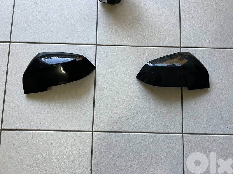 for bmw 228 2014 to 2020 1