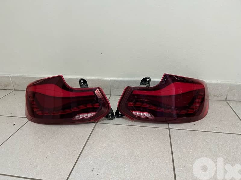 for bmw 228 2014 to 2020 2