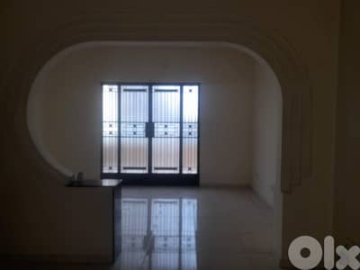 Apartment + Terrace For Rent In Ain Remmaneh شقة للاجار في عين الرمانة