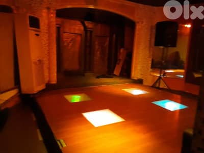 Shop for Rent in Baabda محل للإيجار في بعبدا