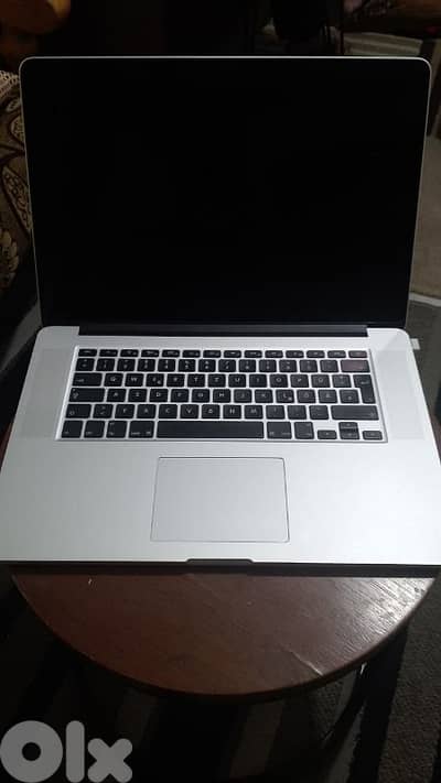 like new | +961 70080557