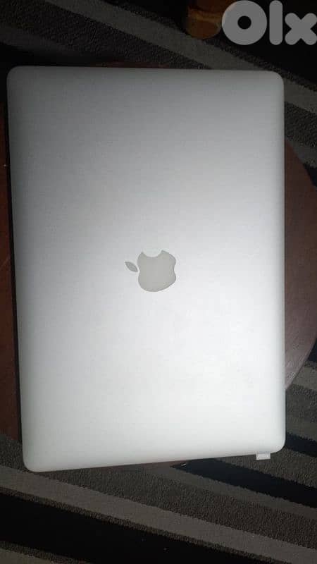 like new | +961 70080557 1