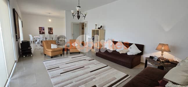 Apartment for sale in Adonis – CPKTC15