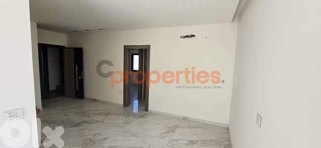 Office for Rent in Zouk Mosbeh – CPKTC14